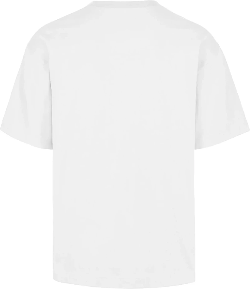 '47 Men's Houston Texans Regional Foundation Short Sleeve T-shirt
