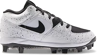 Jordan Men's Stadium 90 Low MCS Baseball Cleats