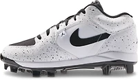 Jordan Men's Stadium 90 Low MCS Baseball Cleats