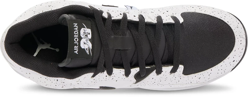 Jordan Men's Stadium 90 Low MCS Baseball Cleats