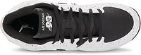 Jordan Men's Stadium 90 Low MCS Baseball Cleats