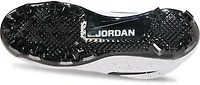 Jordan Men's Stadium 90 Low MCS Baseball Cleats