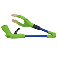 Hog Wild Handy Grabs Lil' Helpin Hands