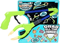 Hog Wild Handy Grabs Lil' Helpin Hands