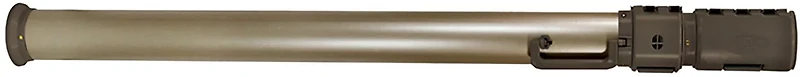 Plano Guide Series Large Adjustable Rod Tube