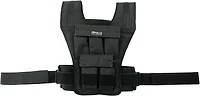 Apollo Athletics Adjustable Weighted Vest