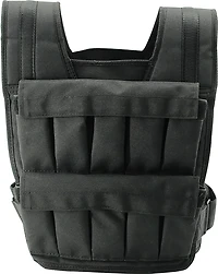 Apollo Athletics Adjustable Weighted Vest