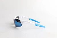 Hang Ten Boys' Sport Blade Sunglasses