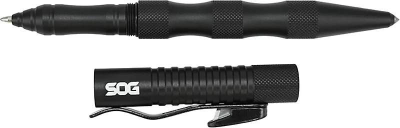 SOG EDC Combo Knife and Tool Kit