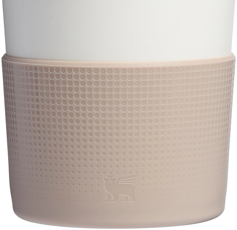 Stanley 20/30 oz Quencher Boot and Straw Cover