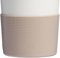 Stanley 20/30 oz Quencher Boot and Straw Cover