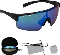 Franklin Sports Pickleball Eyewear Kit