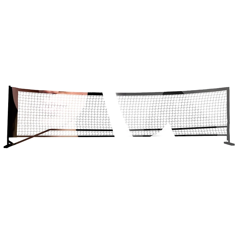 Franklin Sports Pickleball Eyewear Kit