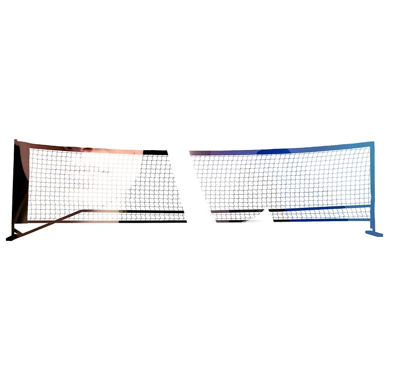 Franklin Sports Pickleball Eyewear Kit