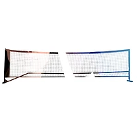 Franklin Sports Pickleball Eyewear Kit