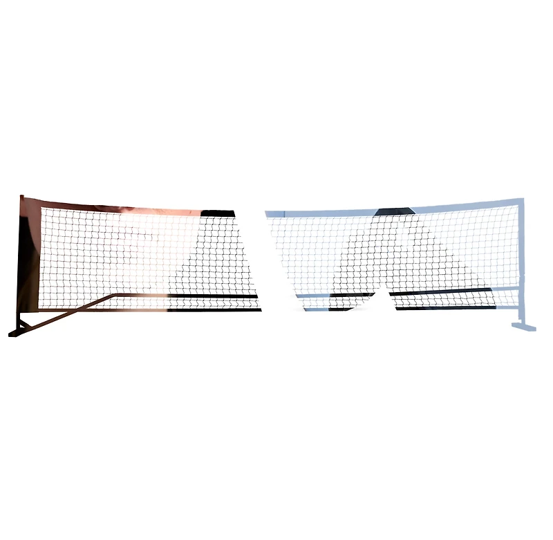 Franklin Sports Pickleball Eyewear Kit