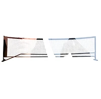 Franklin Sports Pickleball Eyewear Kit