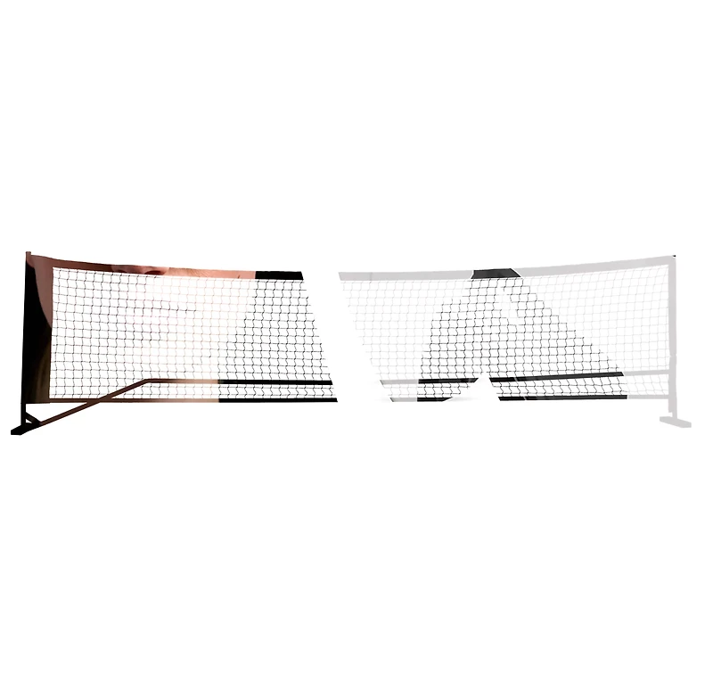 Franklin Sports Pickleball Eyewear Kit