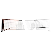 Franklin Sports Pickleball Eyewear Kit