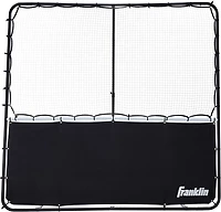 Franklin Sports Pickleball Rebounder Net