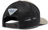 Columbia Sportswear Men's PFG Mesh Snapback Ball Cap