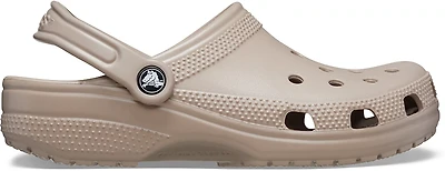 Crocs Adults' Classic Solid Clogs
