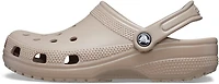 Crocs Adults' Classic Solid Clogs