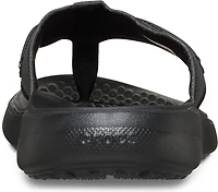 Crocs Men's Yukon Vista II LiteRide Flip