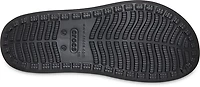 Crocs Men's Yukon Vista II LiteRide Flip