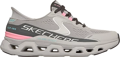 SKECHERS Women's Glidestep Slip-in Shoes