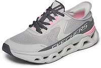 SKECHERS Women's Glidestep Slip-in Shoes