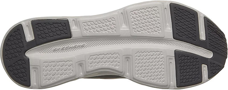 SKECHERS Women's Glidestep Slip-in Shoes