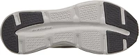 SKECHERS Women's Glidestep Slip-in Shoes