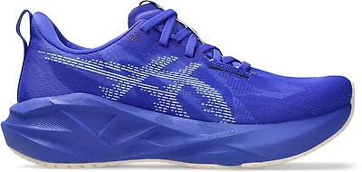 ASICS Women's NOVABLAST 5 Running Shoes
