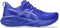 ASICS Women's NOVABLAST 5 Running Shoes