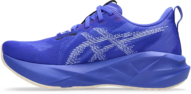 ASICS Women's NOVABLAST 5 Running Shoes