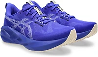 ASICS Women's NOVABLAST 5 Running Shoes