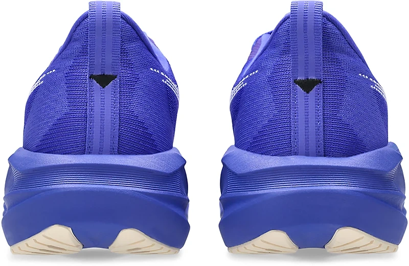 ASICS Women's NOVABLAST 5 Running Shoes