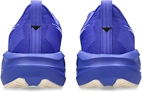 ASICS Women's NOVABLAST 5 Running Shoes