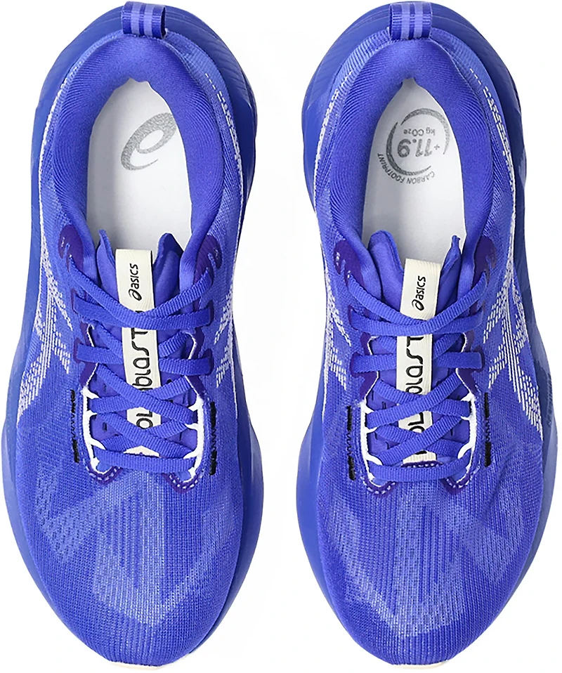 ASICS Women's NOVABLAST 5 Running Shoes
