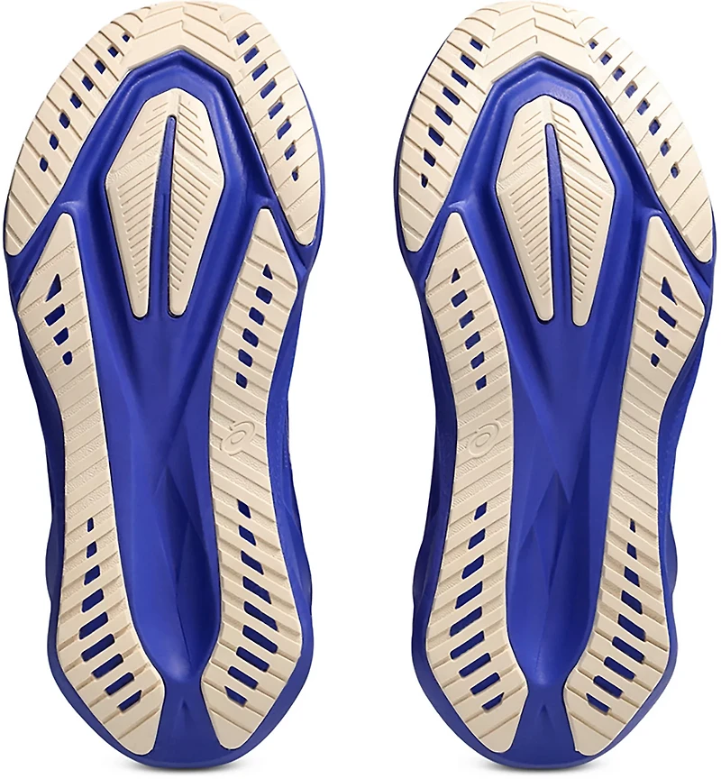 ASICS Women's NOVABLAST 5 Running Shoes