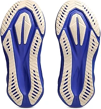 ASICS Women's NOVABLAST 5 Running Shoes