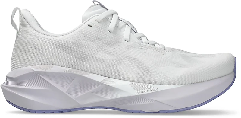 ASICS Women's NOVABLAST 5 Running Shoes