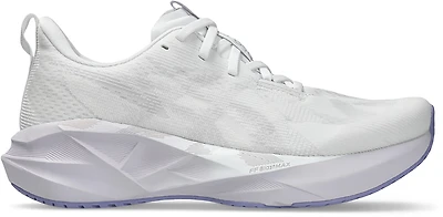 ASICS Women's NOVABLAST 5 Running Shoes