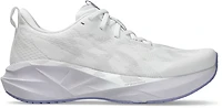 ASICS Women's NOVABLAST 5 Running Shoes