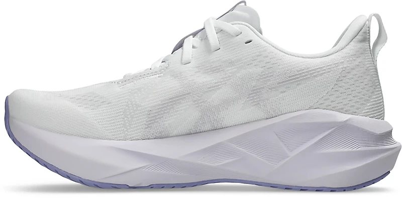 ASICS Women's NOVABLAST 5 Running Shoes