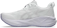 ASICS Women's NOVABLAST 5 Running Shoes