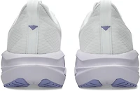 ASICS Women's NOVABLAST 5 Running Shoes