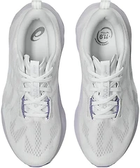 ASICS Women's NOVABLAST 5 Running Shoes