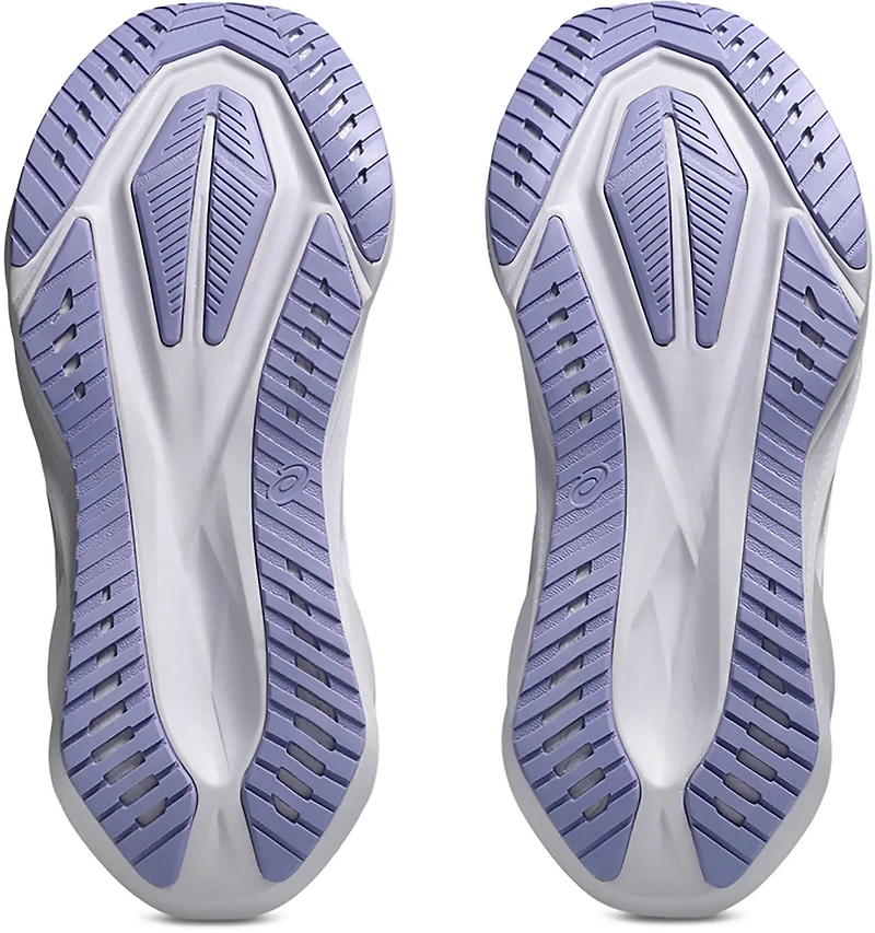 ASICS Women's NOVABLAST 5 Running Shoes